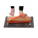 Foot Workshop S7 - segment pro zvedání přední části nohy