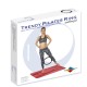Trendy Pilates Ring posilovací kruh