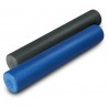 Trendy Roll Largo (Pilates válec) černá a modrá
