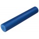Trendy Roll Largo (Pilates válec) modrá