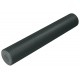 Trendy Roll Largo (Pilates válec) černá