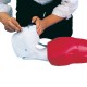 Základní torzo CPR Buddy