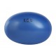 EGG Ball Maxafe - ø 65 x 95 cm / modrá