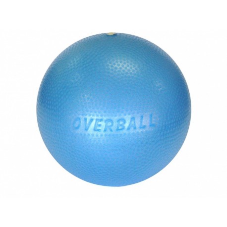 Over Ball v krabičce ORIGINÁL - modrá