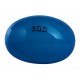 EGG Ball Standard - ø 85 x 125 cm, modrá