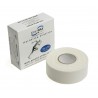 KineMAX Tape StripsCoat (neelastické pásky) 10m x 2,5cm