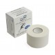 KineMAX Tape StripsCoat (neelastické pásky) 10m x 4cm