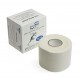 KineMAX Tape StripsCoat (neelastické pásky) 10m x 5cm