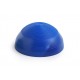 Half Ball (balanční čočka) modrá