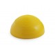 Half Ball (balanční čočka) žlutá