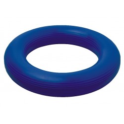 WaterPower Ring - kruh s vodní náplní