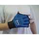 Aqua rukavice Fashy