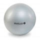 Gymnastik Ball PRO Maxafe - zátěžový / ø 65 cm