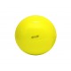Gymnic Classic - gymnastický míč / ø 45 cm / žlutá