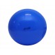 Gymnic Classic - gymnastický míč / ø 65 cm / modrá