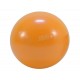 Gymnic Plus - gymnastický míč ø 65 cm / oranžová