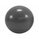 Gymnic Plus - gymnastický míč ø 65 cm / černá