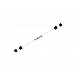 Propriomed vibrační pružná tyč - délka 100 cm