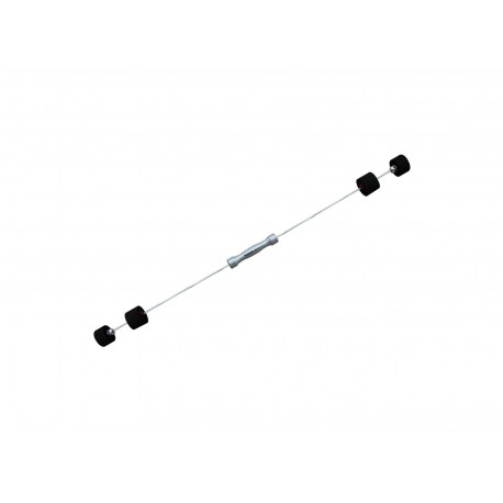 Propriomed vibrační pružná tyč - délka 100 cm