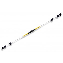 Propriomed vibrační pružná tyč - délka 190 cm