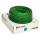 MoVeS Band Tubing posilovací guma - balení 30 m / zelená / silná
