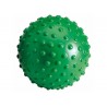 AkuBall masážní míč - ø 20 cm / zelená