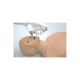 Figurína CPR Simon - dospělý