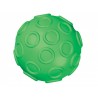 Senso Ball Geo XL - kolečka / zelená