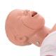 Figurína tříletého dítěte Kyle s CPR
