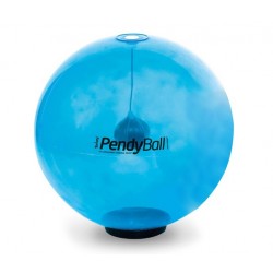 PendyBall Original PEZZI - závaží 4 kg / ø 55 cm